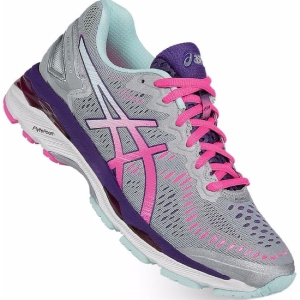 ASICS Gel Kayano 23